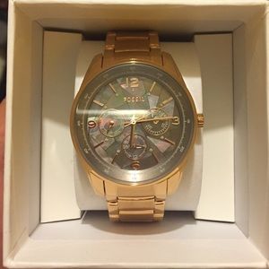 🔲LAST CHANCE🔲 Fossil Watch