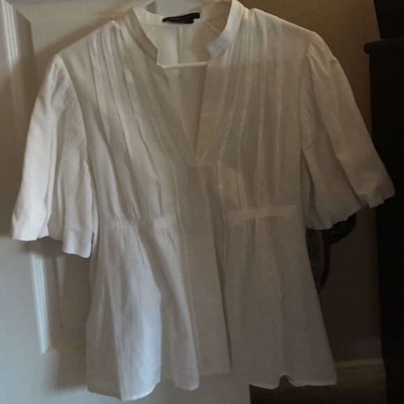 BCBG Top