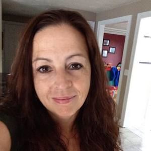 Meet your Posher, Joann