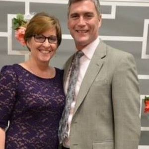 Meet your Posher, Terriejames