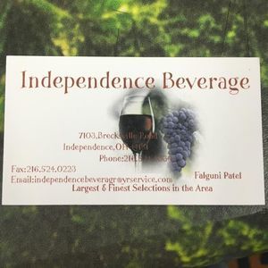 Meet your Posher, Alice