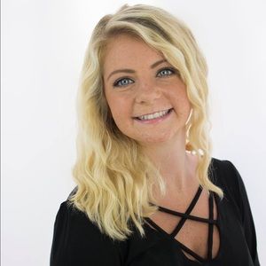 Meet your Posher, Hanna