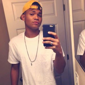 Meet your Posher, Jazz