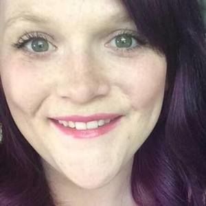 Meet your Posher, Chelsea