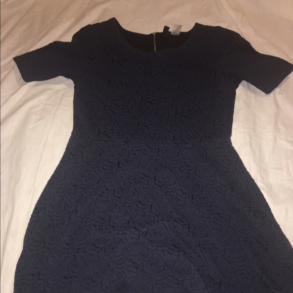Super cute skater dress💕