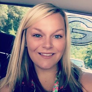 Meet your Posher, Summer