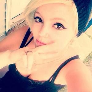 Meet your Posher, Brøøke