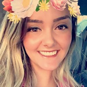 Meet your Posher, Bruna