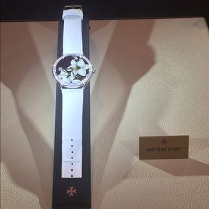 Meet your Posher, Diane