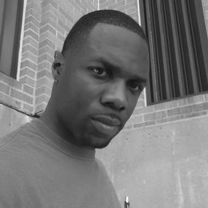 Meet your Posher, Cornell