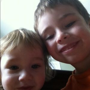 Meet your Posher, Martha