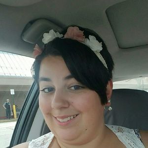 Meet your Posher, Helen