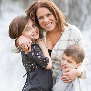 Meet your Posher, Jenni