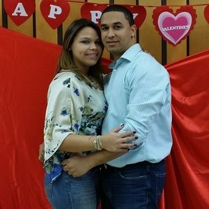 Meet your Posher, Francis