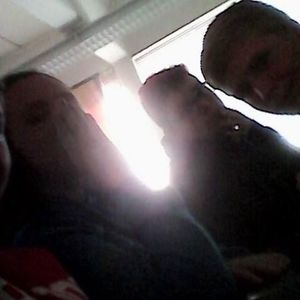 Meet your Posher, Kendra