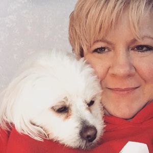 Meet your Posher, Jess