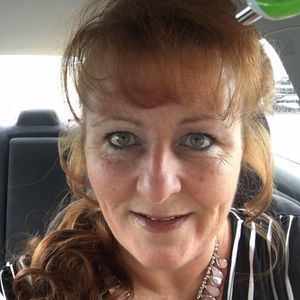 Meet your Posher, Aimee