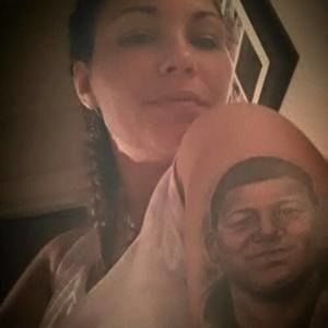 Meet your Posher, Bridget