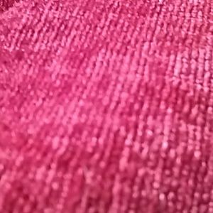 Meet your Posher, Daisy