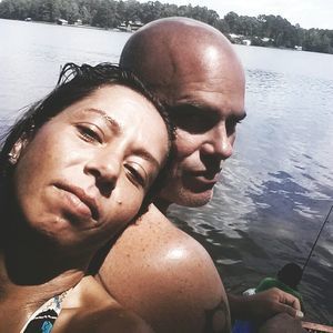 Meet your Posher, Brandy