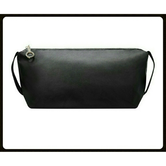 MAC SOFTSAC BAG NWOT