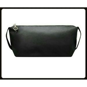 MAC SOFTSAC BAG NWOT