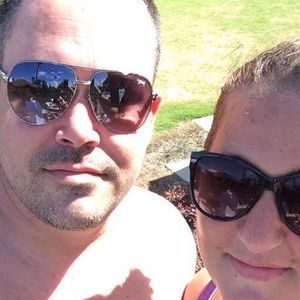 Meet your Posher, Dara