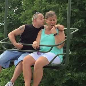 Meet your Posher, Penny