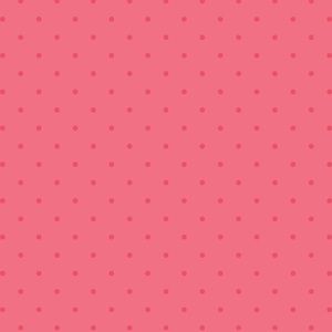 Meet your Posher, Bridget