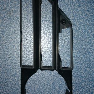 Meet your Posher, Bethania