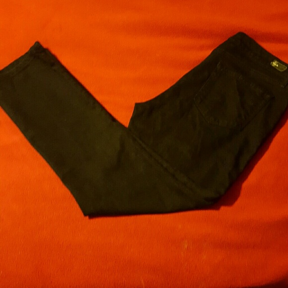 Paige jeans