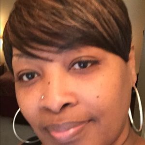 Meet your Posher, Blanche