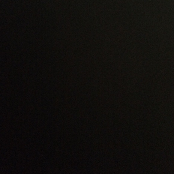 Meet your Posher, Cierra - Picture 1 of 1