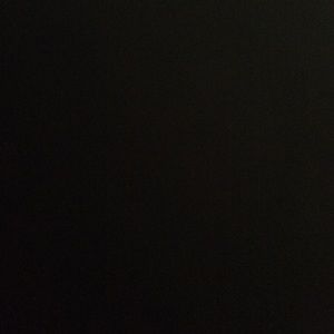 Meet your Posher, Cierra