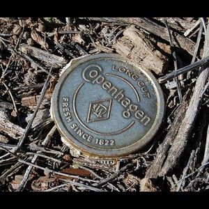 Meet your Posher, Ira