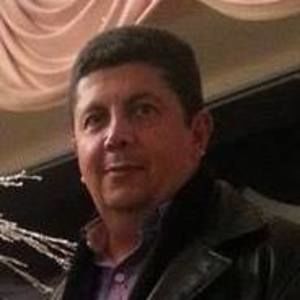 Meet your Posher, Victor