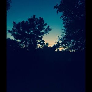 Meet your Posher, Jesse