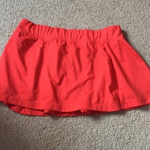 Adidas Tennis Skirt