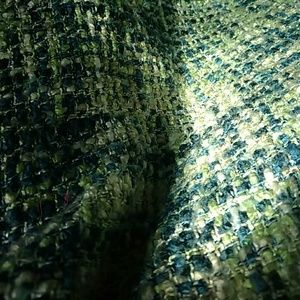 Meet your Posher, Laurie