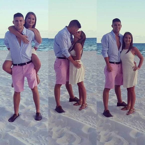 Meet your Posher, Chasity - Picture 1 of 1