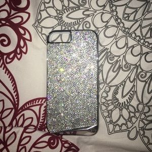 Casemate Brilliance Case - IPhone 6/6s