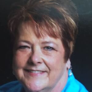 Meet your Posher, Annette