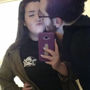 Meet your Posher, Berkely