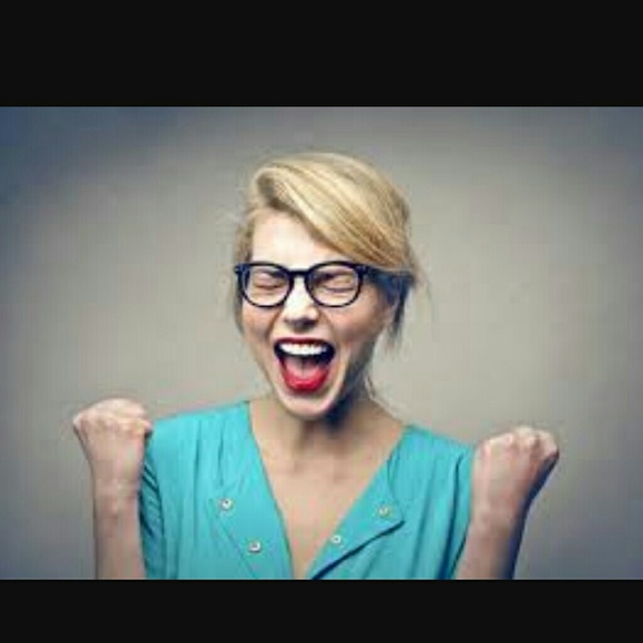 β€β€OMGGG IM A SUGGESTED USERR!!!!!! - Picture 3 of 3