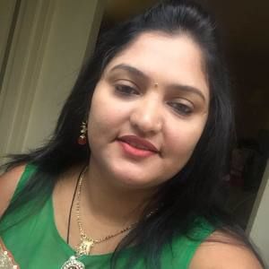 Meet your Posher, Bhakti