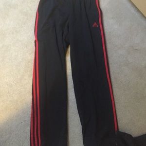 Adidas Pants
