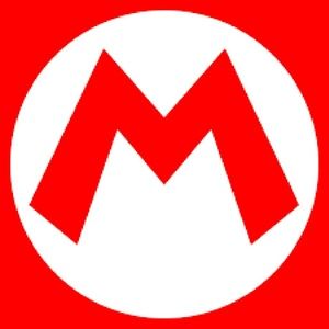 Meet your Posher, Eli