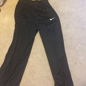 Nike Pants