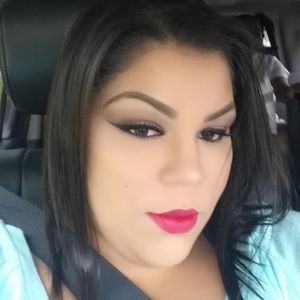 Meet your Posher, Betsaida