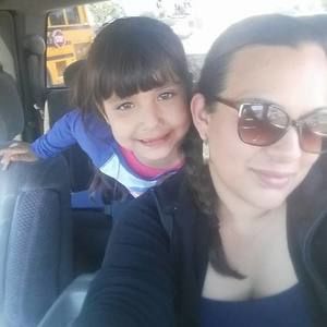 Meet your Posher, Aide